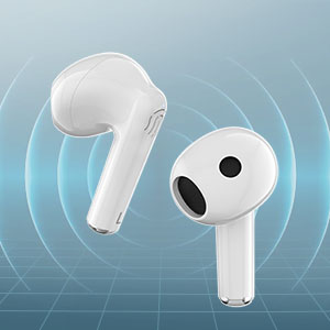 Cotogni Earbuds