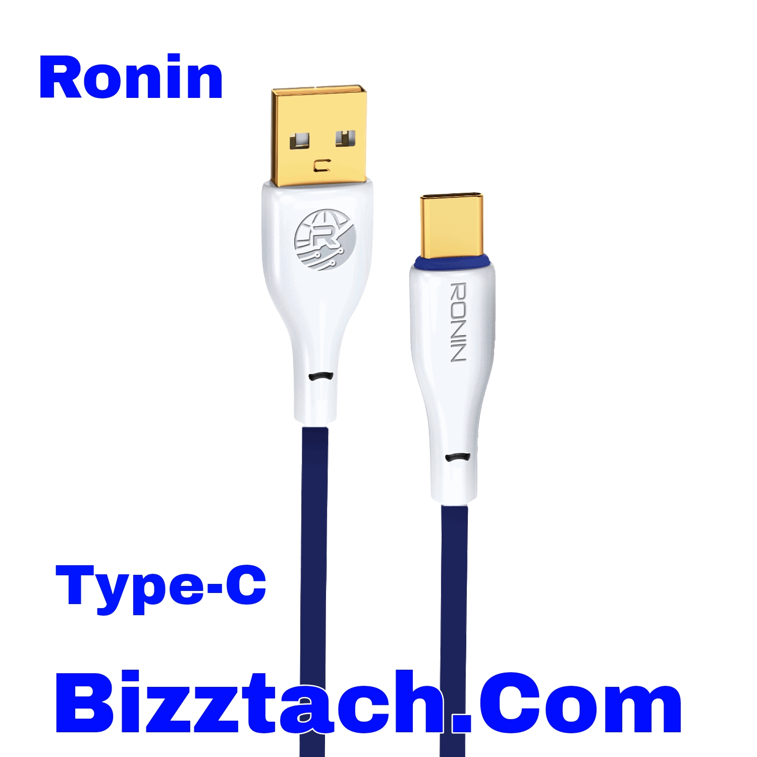 Ronin R2025 Type-C Data Cable