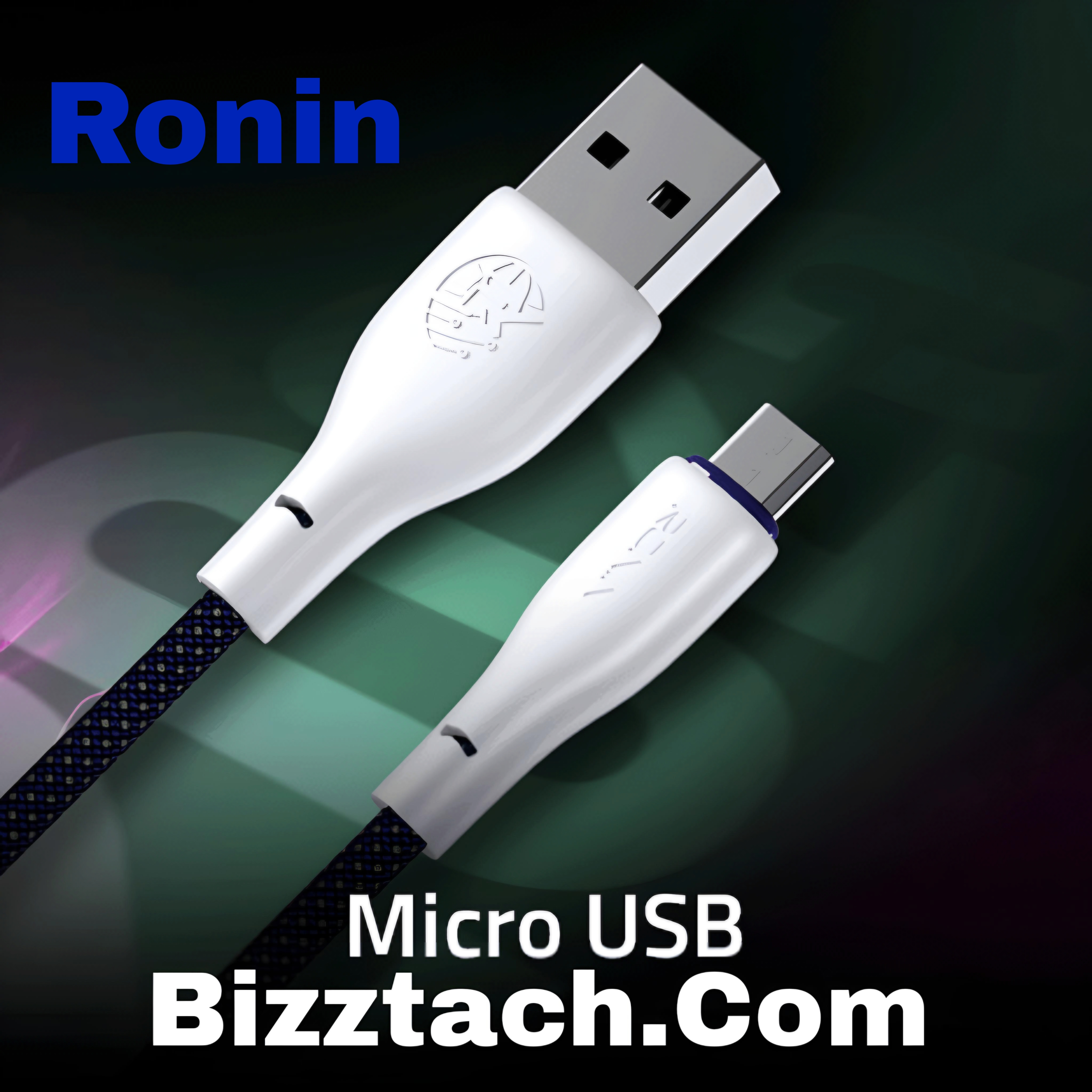 Ronin R2025 Micro Data Cable