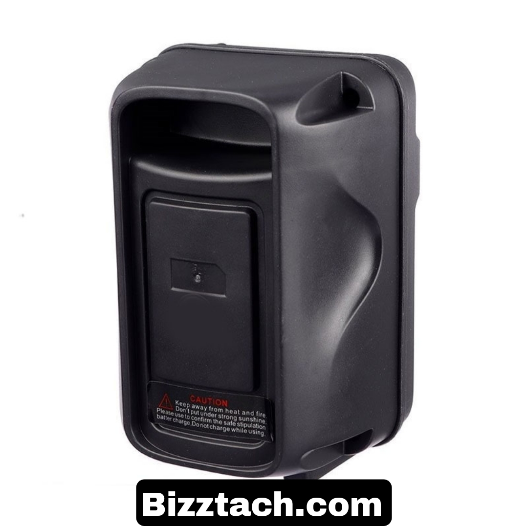 GTS-2309 SPEAKER
