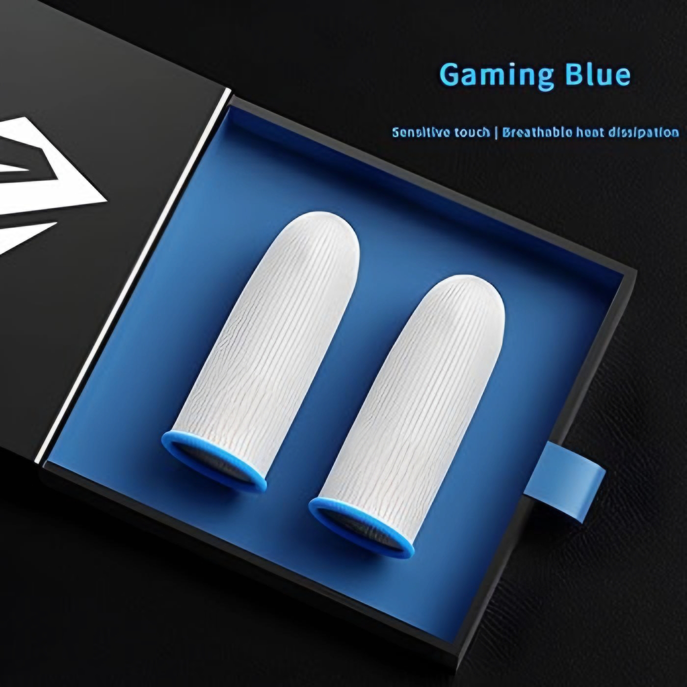 Thumb Sleeves for PUBG, Thumb Gloves, PUBG Gloves, 