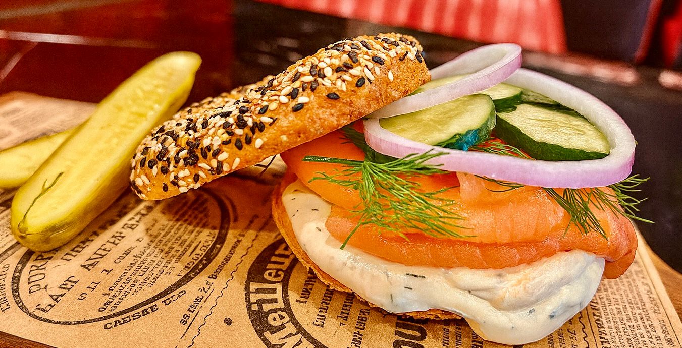 Fifth Avenue Loxy Madame