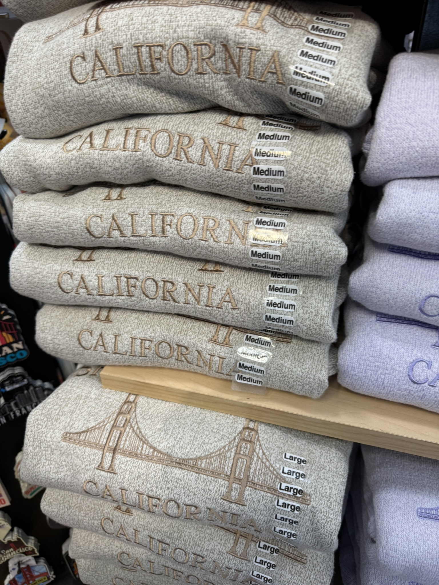 Custom Embroidered Tshirts