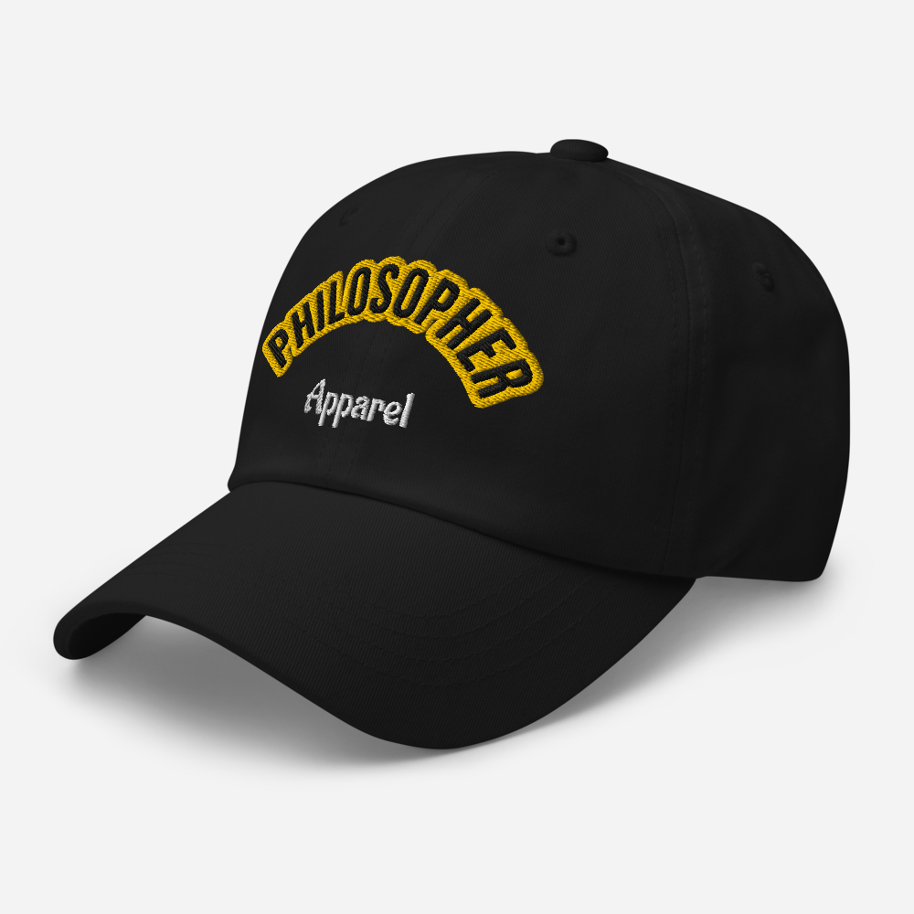 Unstructured form Black Hat 