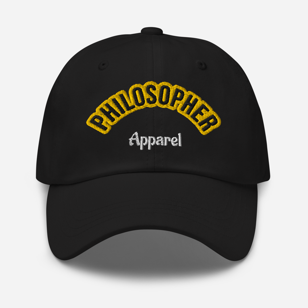 Unstructured form Black Hat 