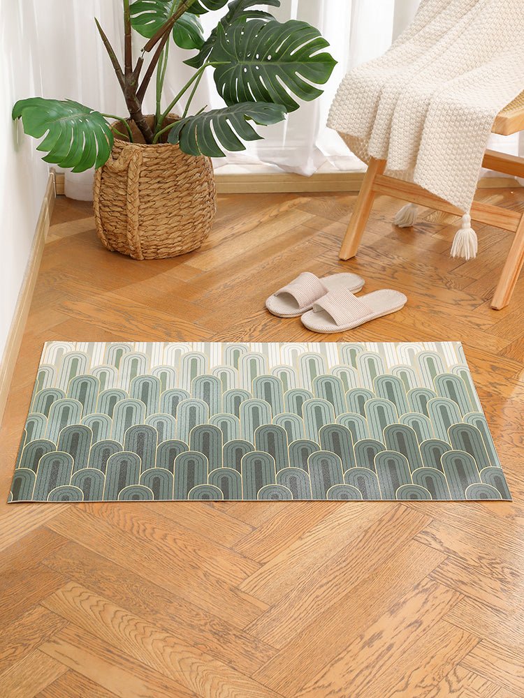 Non-slip Mat