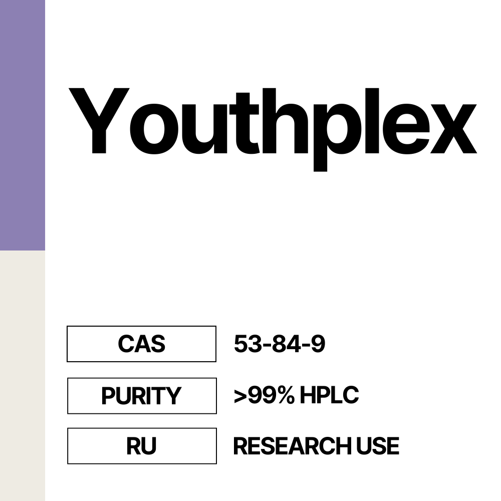 Youthplex