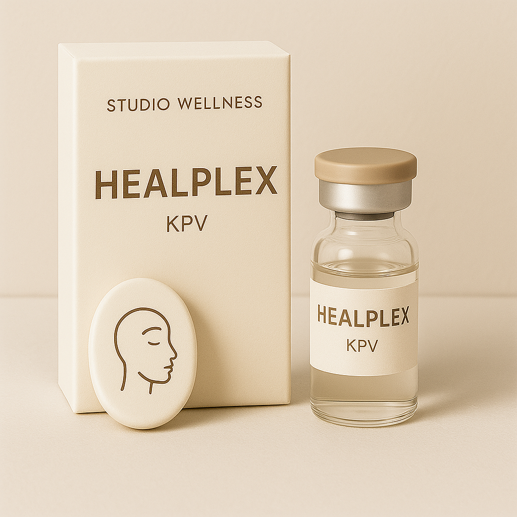 Healplex