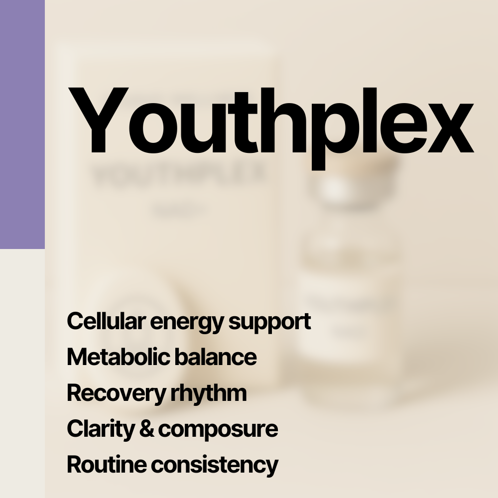 Youthplex