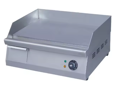 Electric Griddle