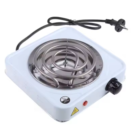 Electric Hot Plate