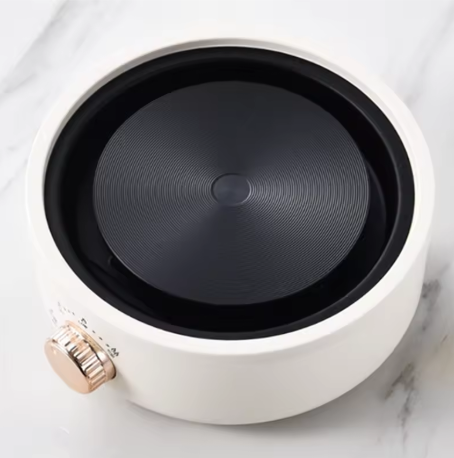 Electric Coffee Mug Warmer