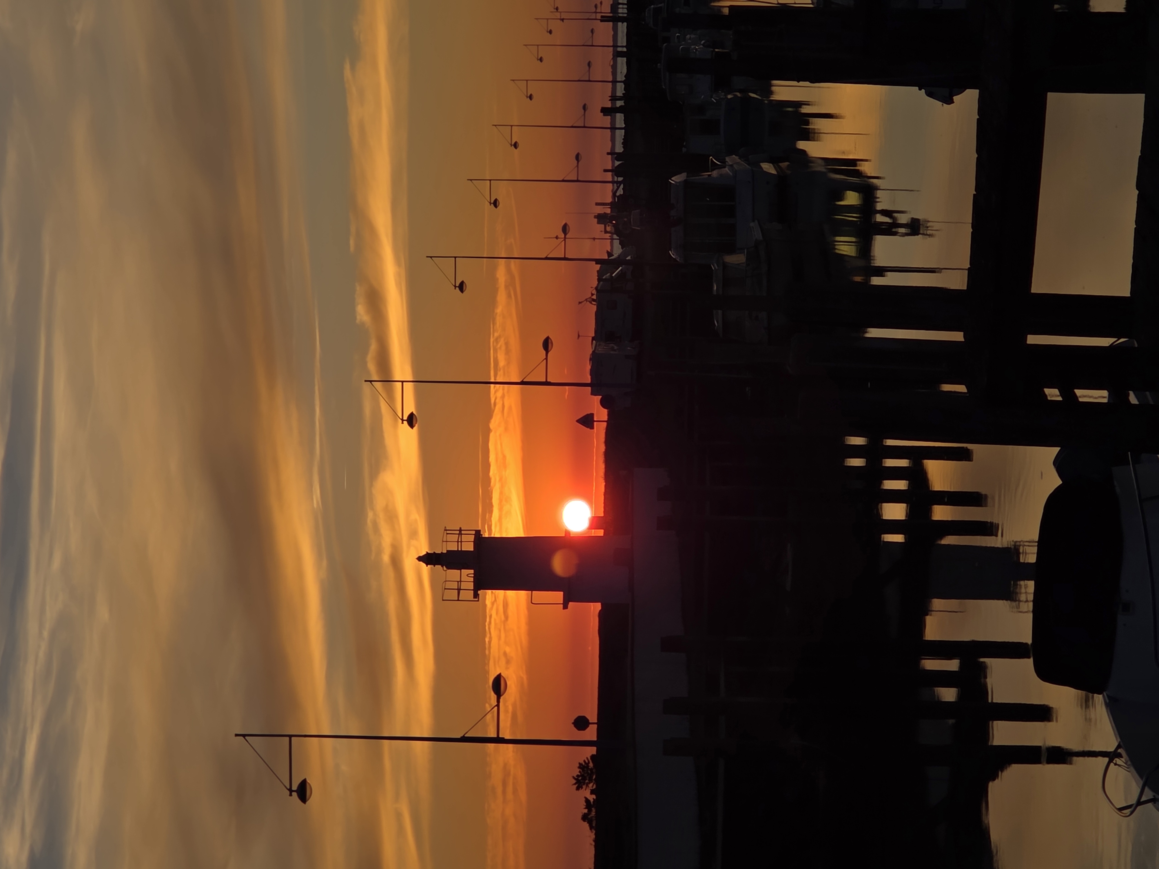 Je réserve une table