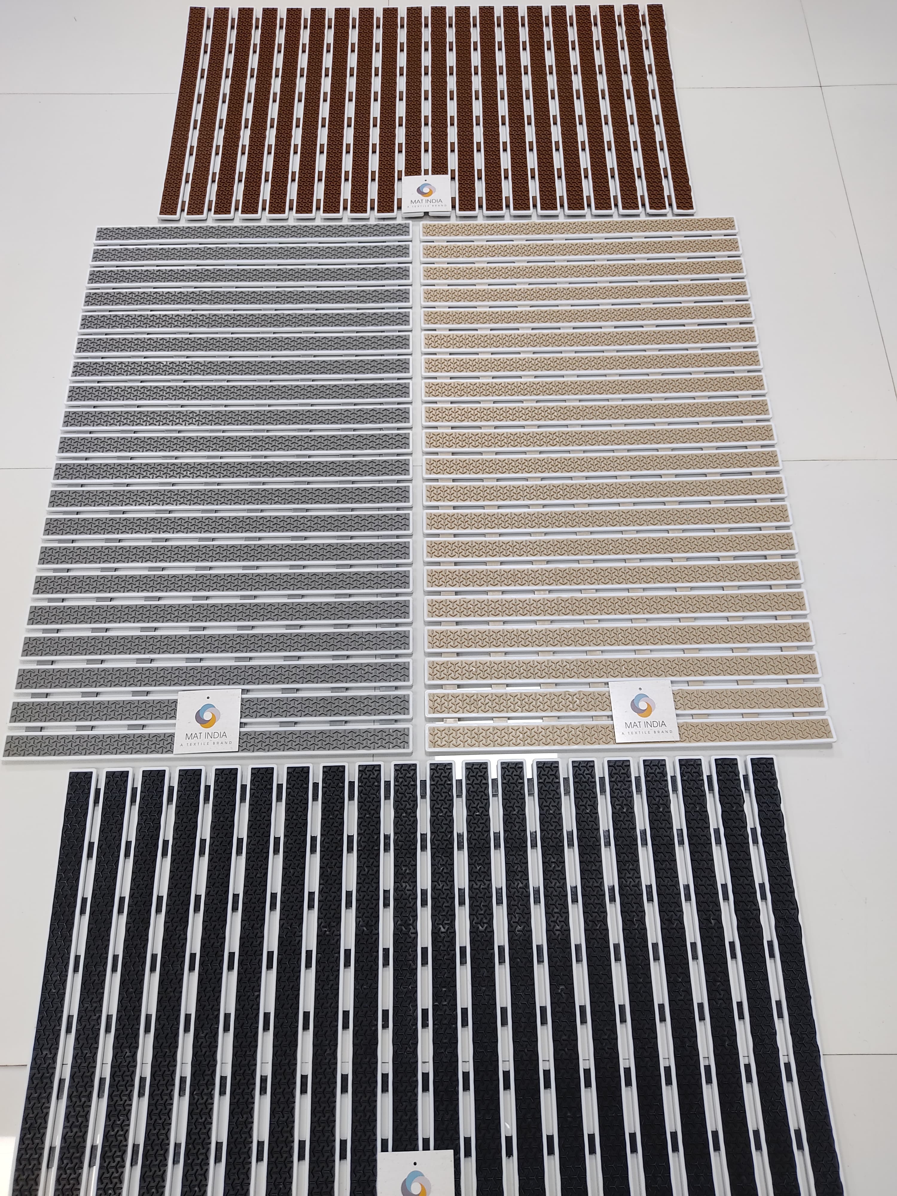 Decorative Wall Panels