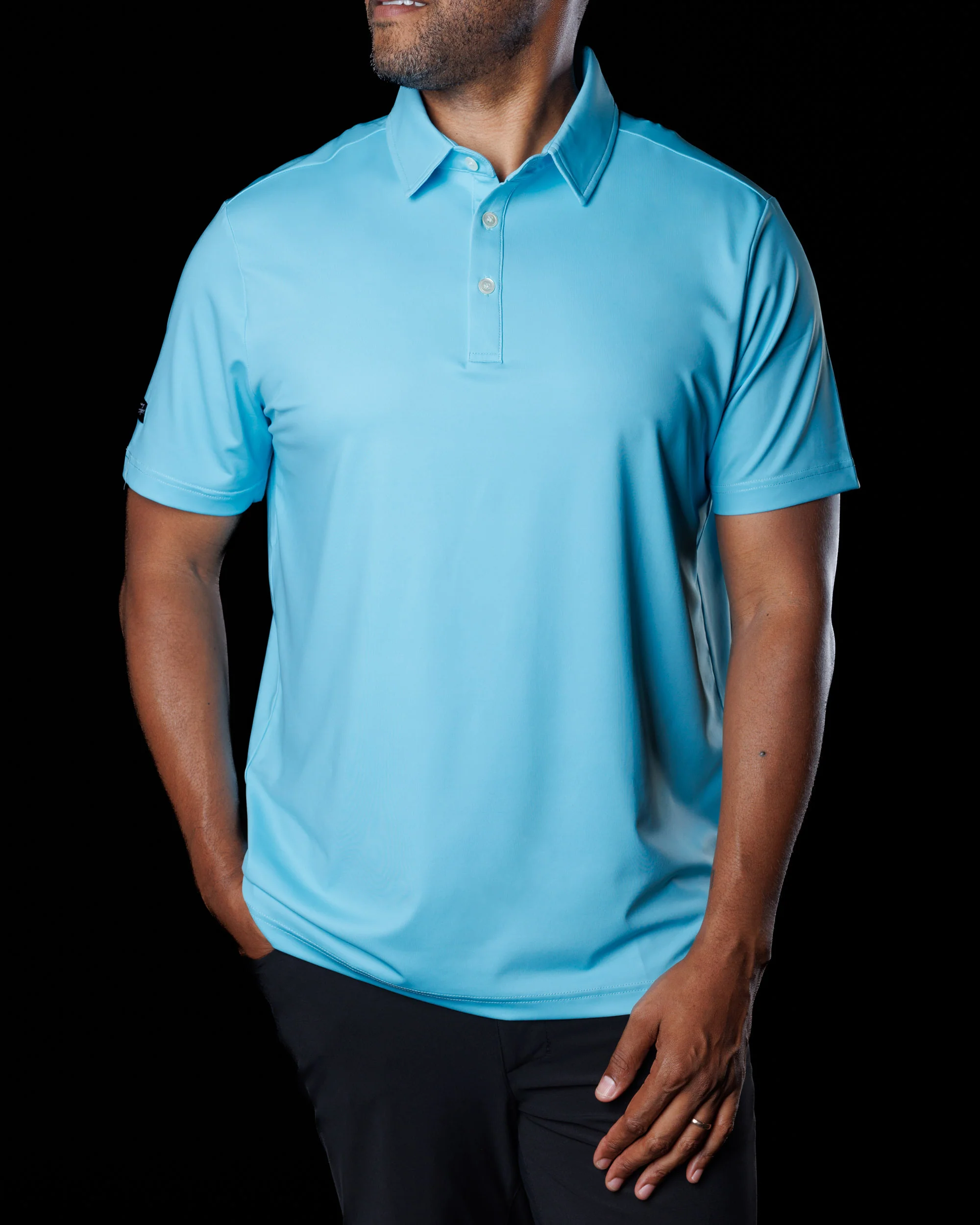 Classic Cotton T-Shirts