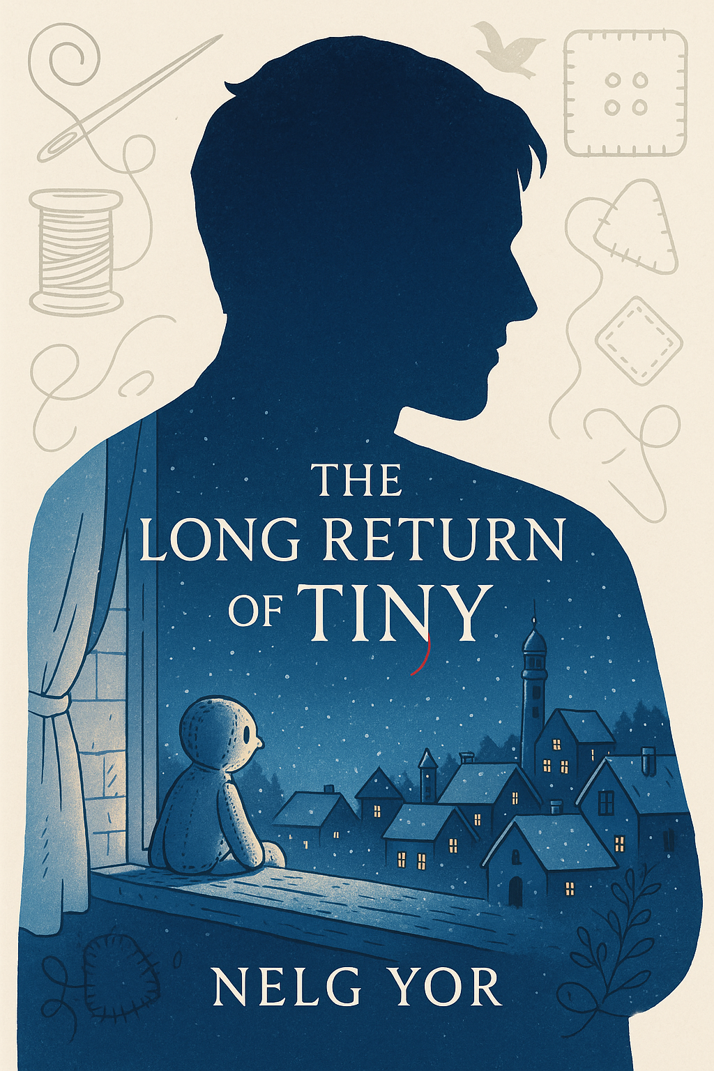 The Long Return of Tiny