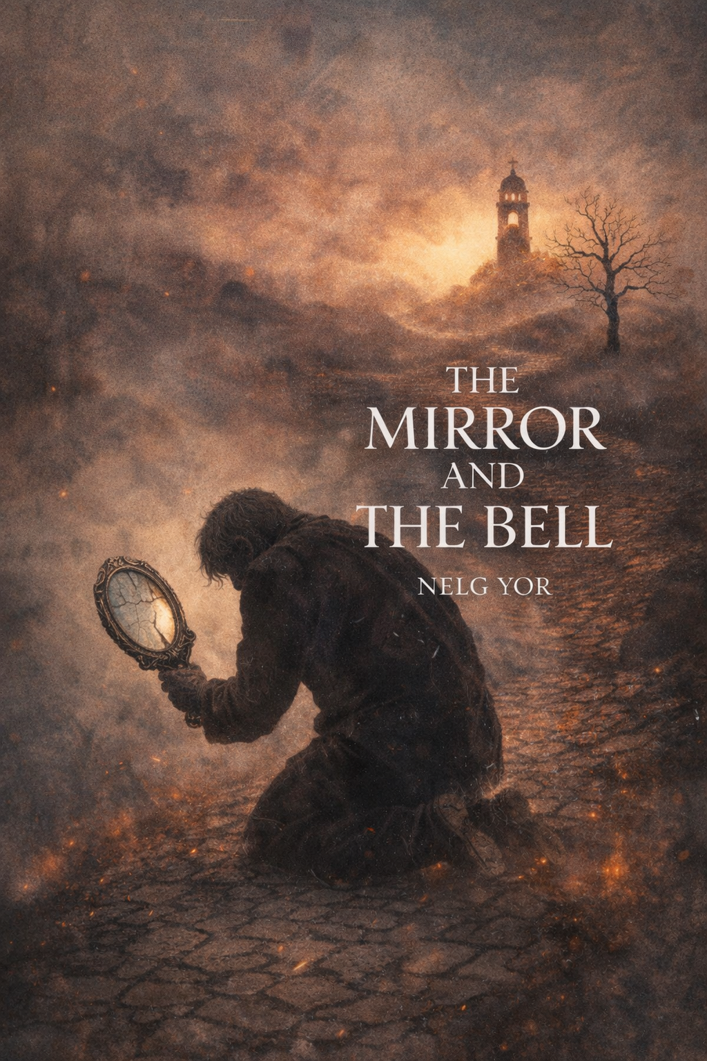 The Mirror and the Bell