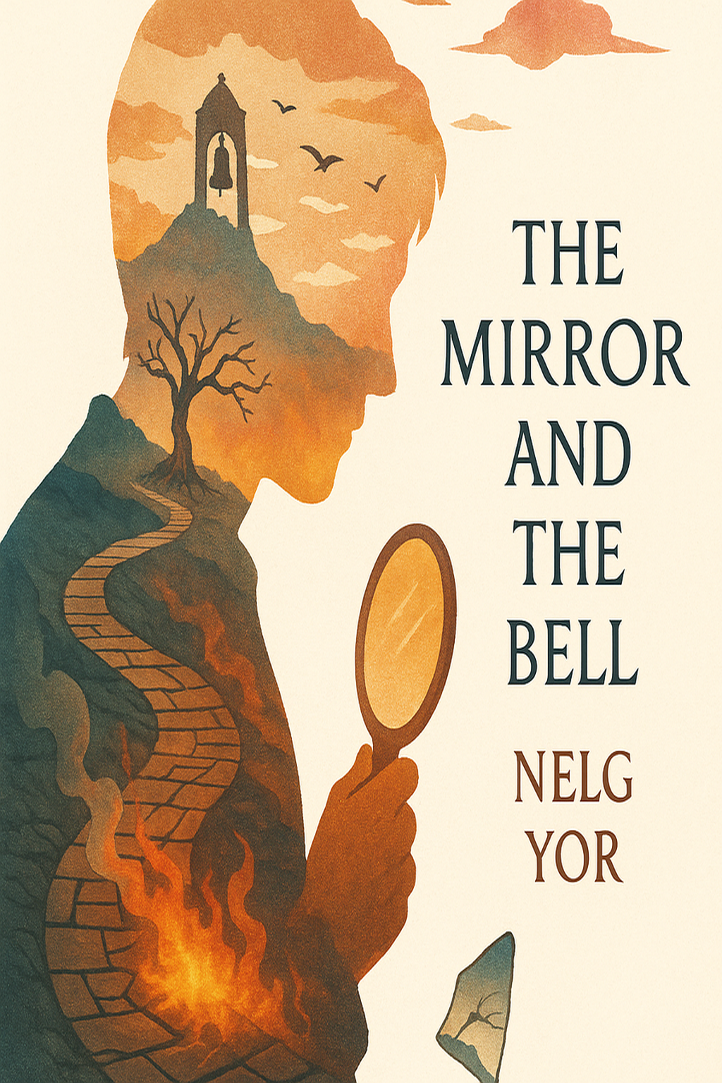 The Mirror and the Bell