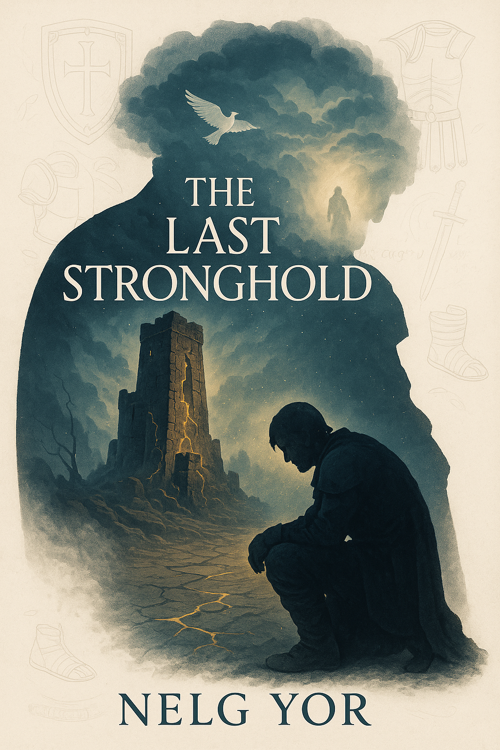 The Last Stronghold