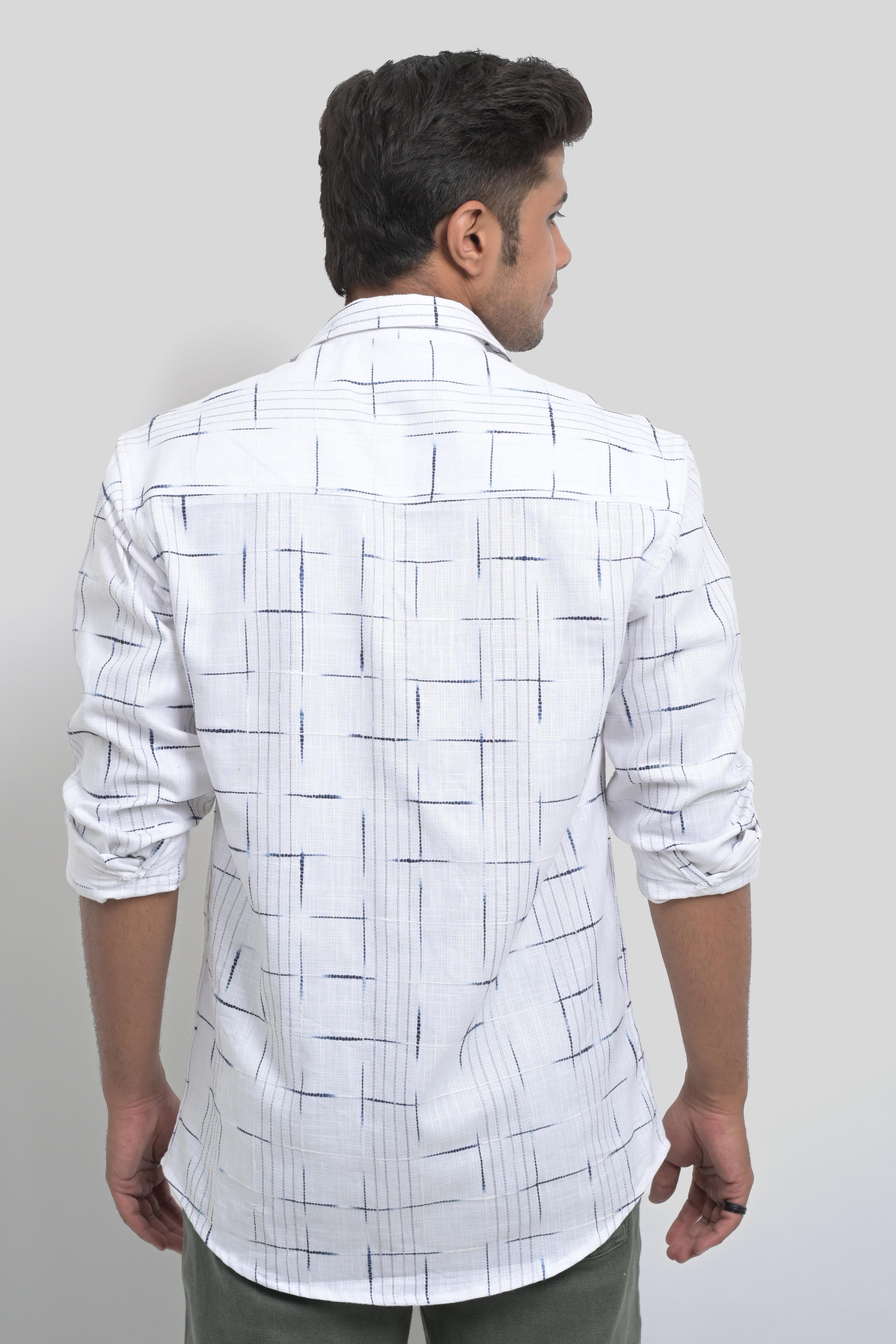 Nimbus Dot Print