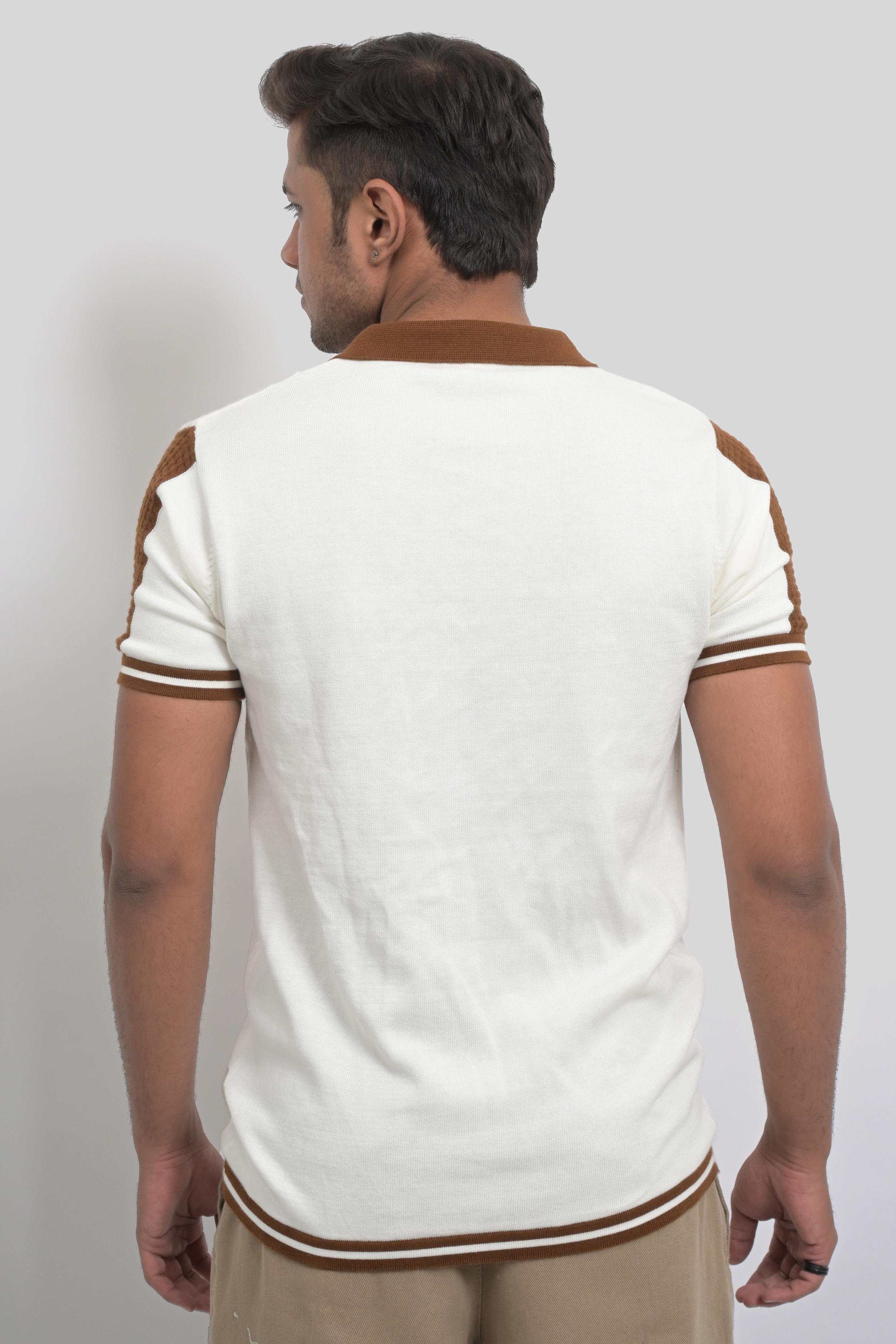 Classic Court Polo
