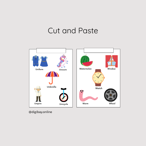 Only for Kids Complete Bundle