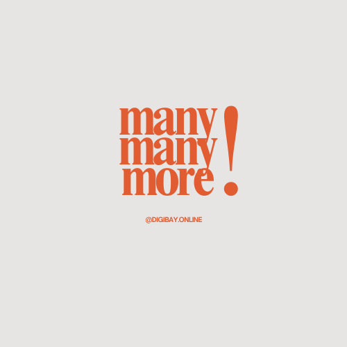 Premium Faceless Content