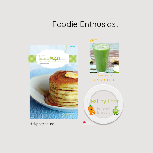 The Ultimate eBook Empire Bundle