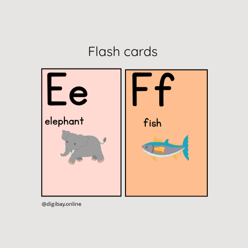 Only for Kids Complete Bundle