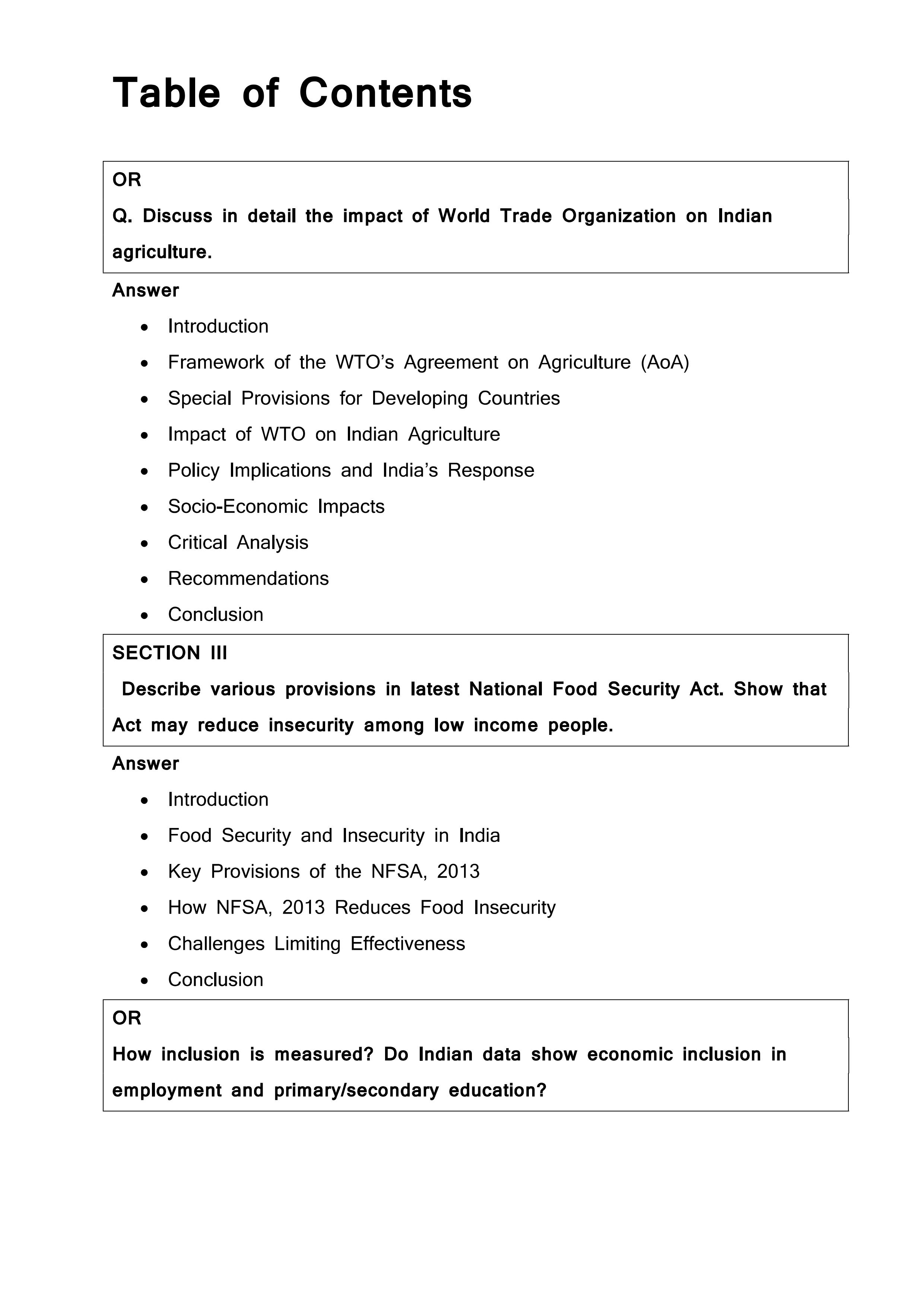 PYQ JPSC MAINS  2016 PAPER V (ENGLISH )