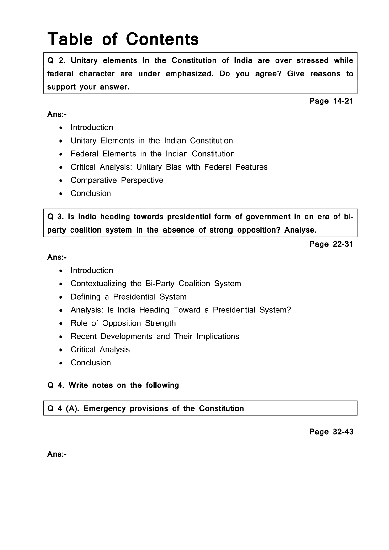 PYQ JPSC MAINS 2021 PAPER 4 (ENGLISH )
