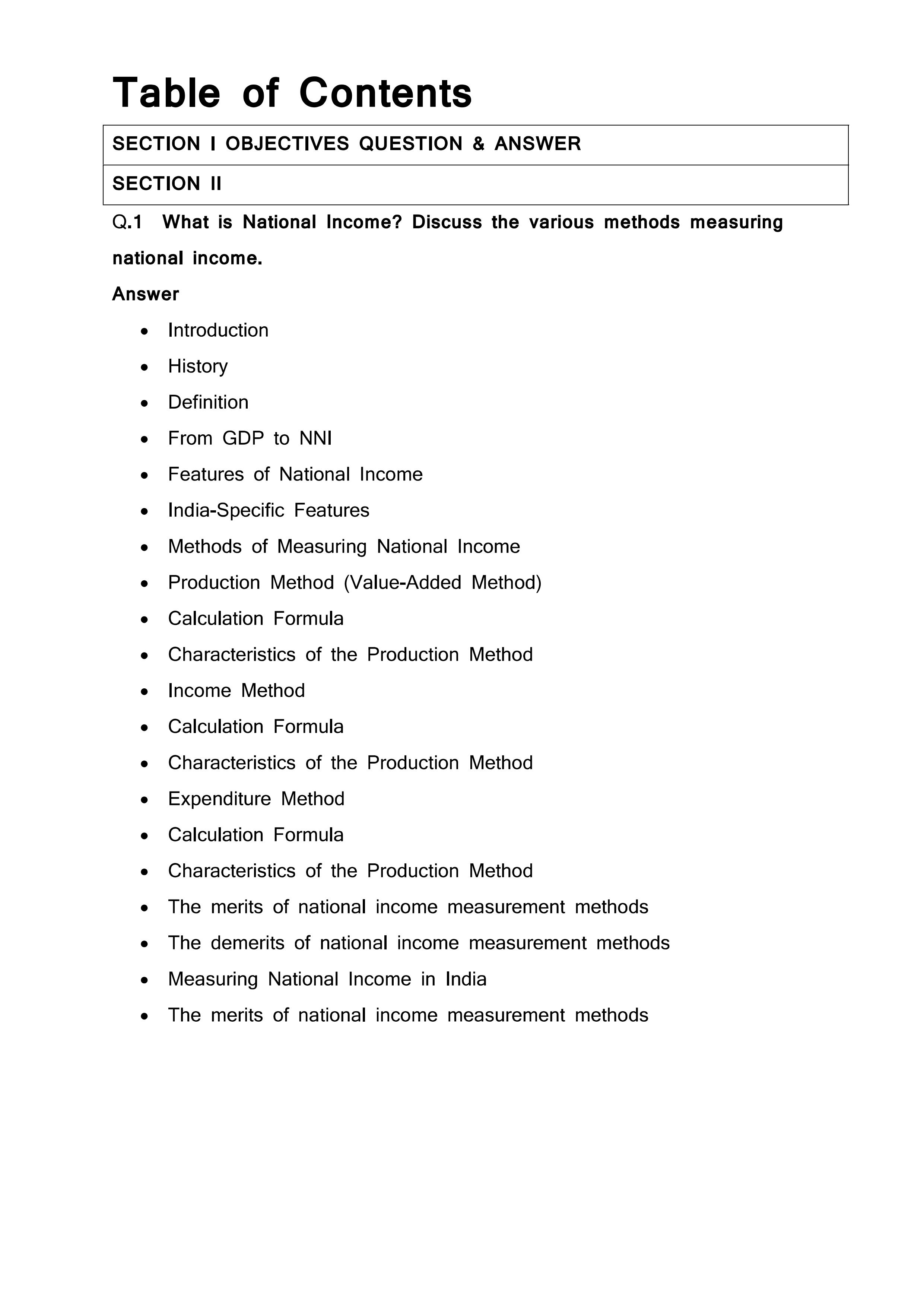 JPSC 2021 PYQ PAPER 5 ENGLISH