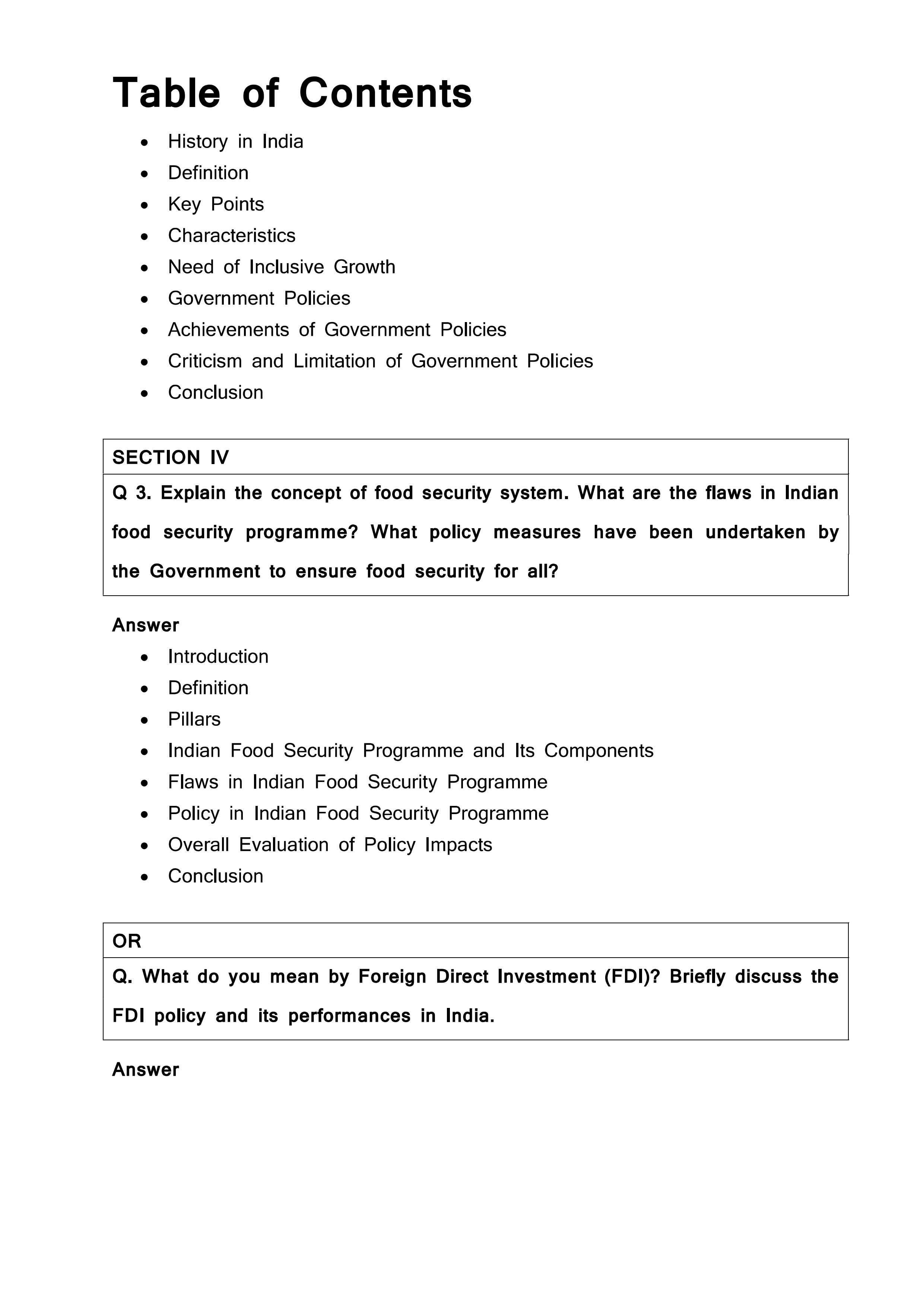 PYQ JPSC Exam 2024 Paper-V ENGLISH  Medium