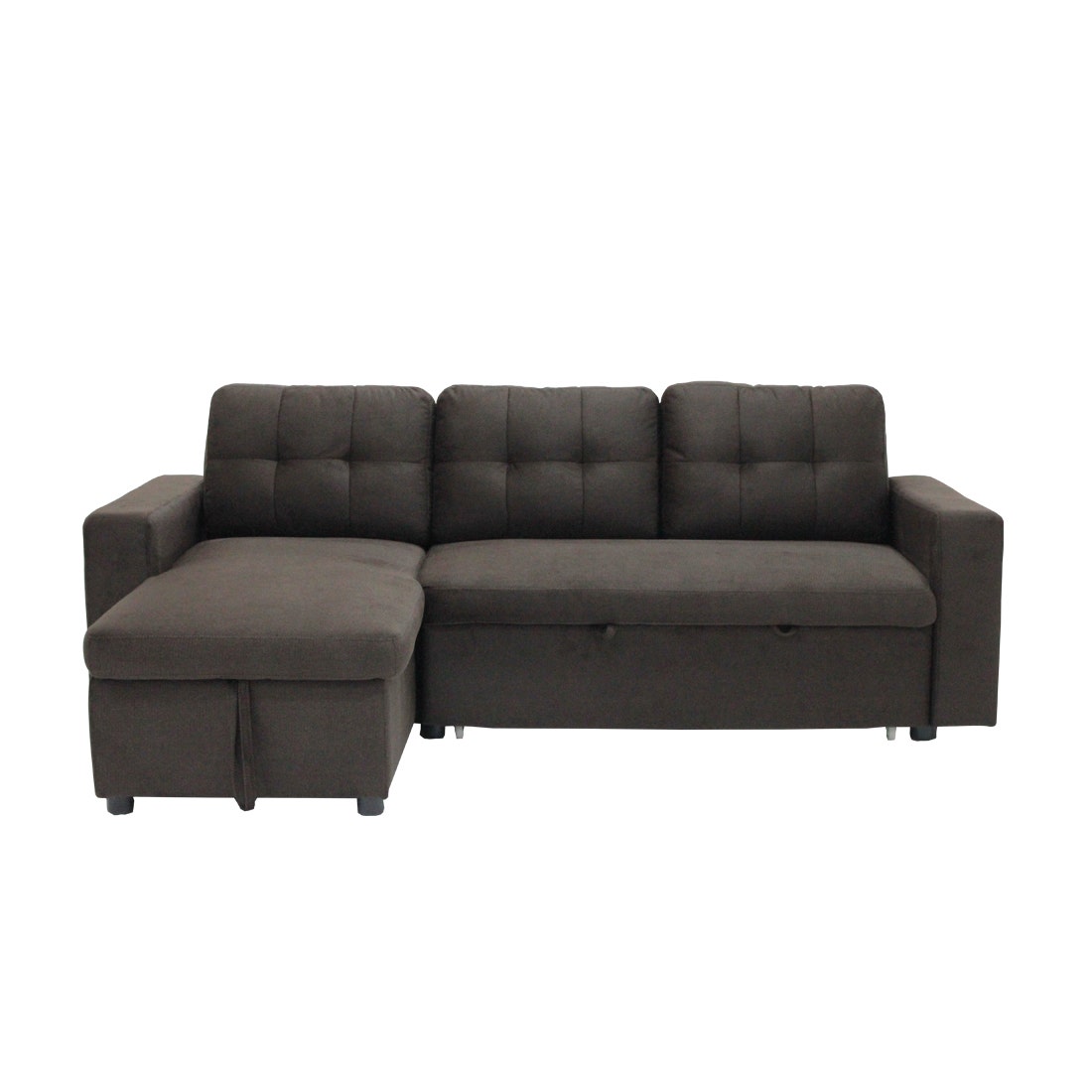 Modern sectional sofa