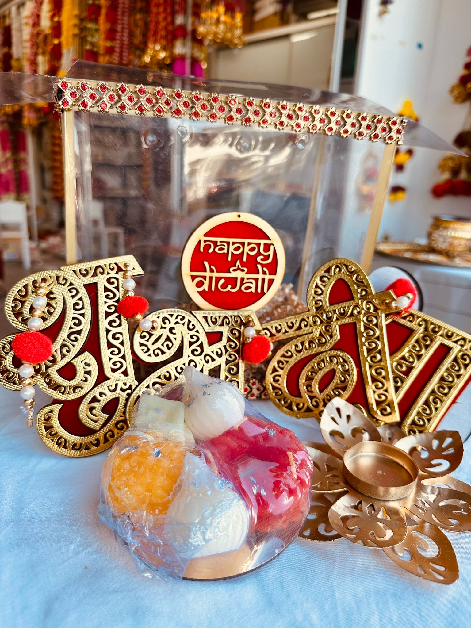 Beautiful Gift Hamper ✨