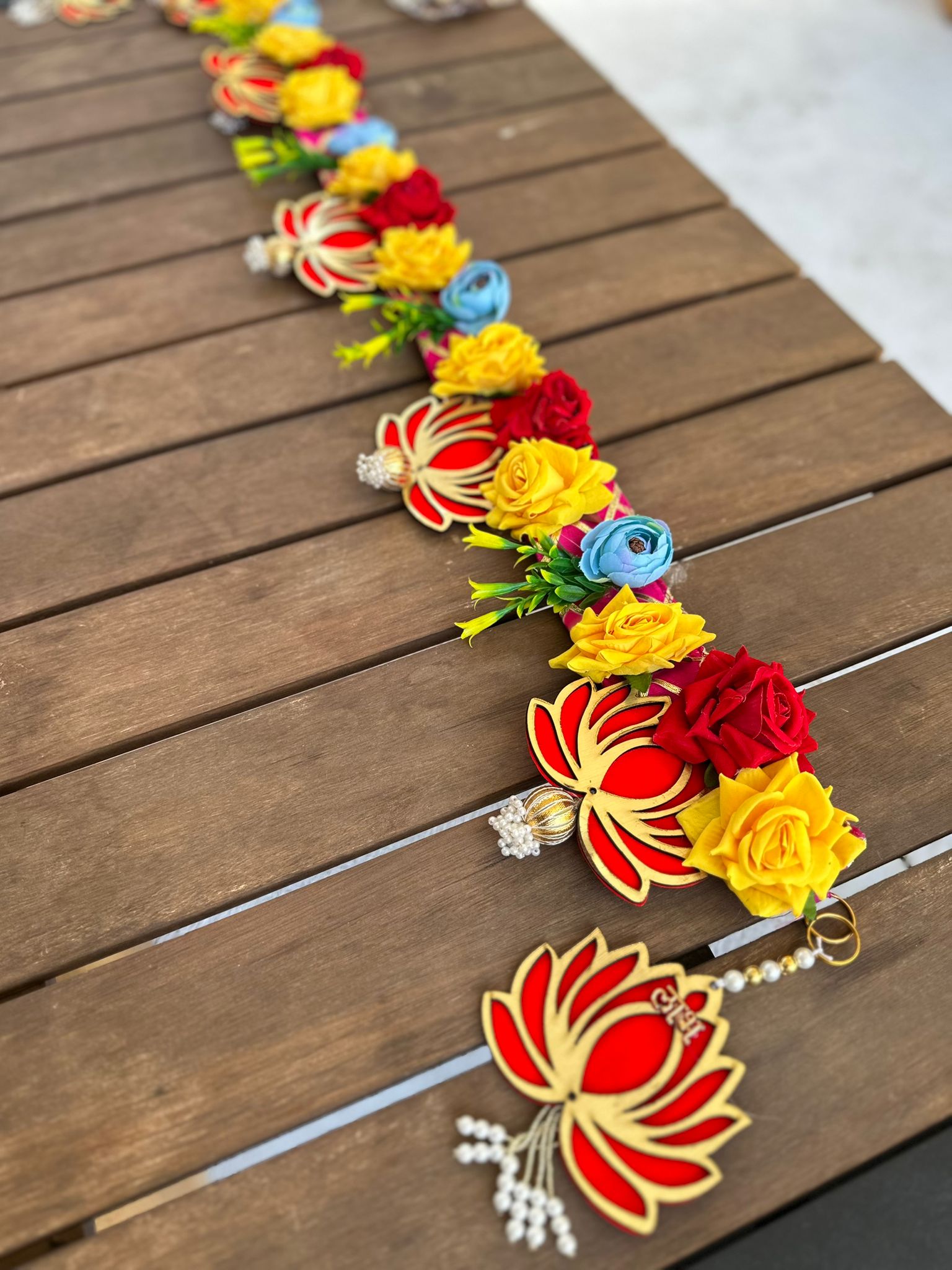 🌹✨ Beautiful Rose Bandhanvaar ✨🌹