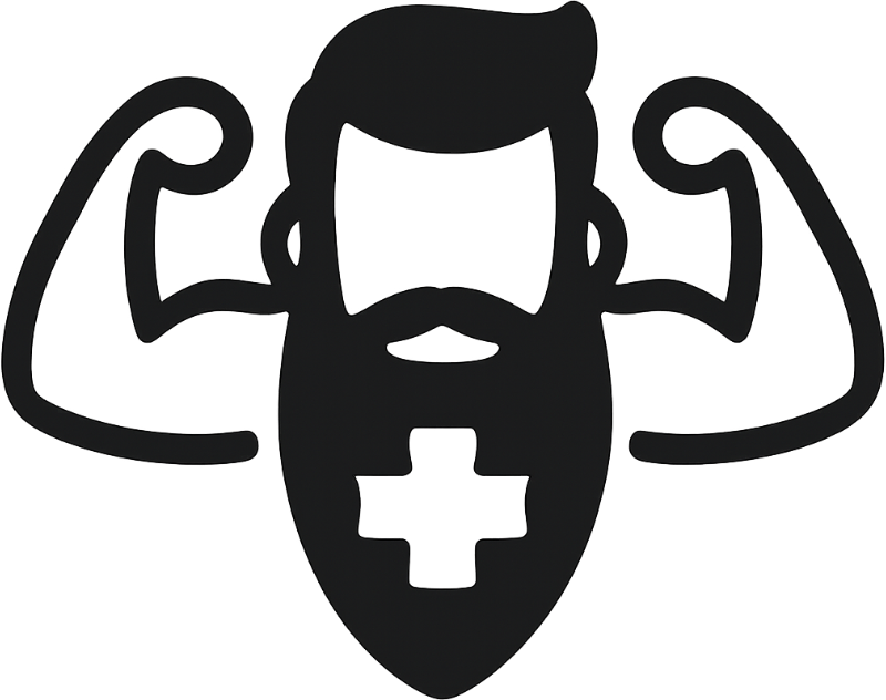 Free 15-minute Coaching Session