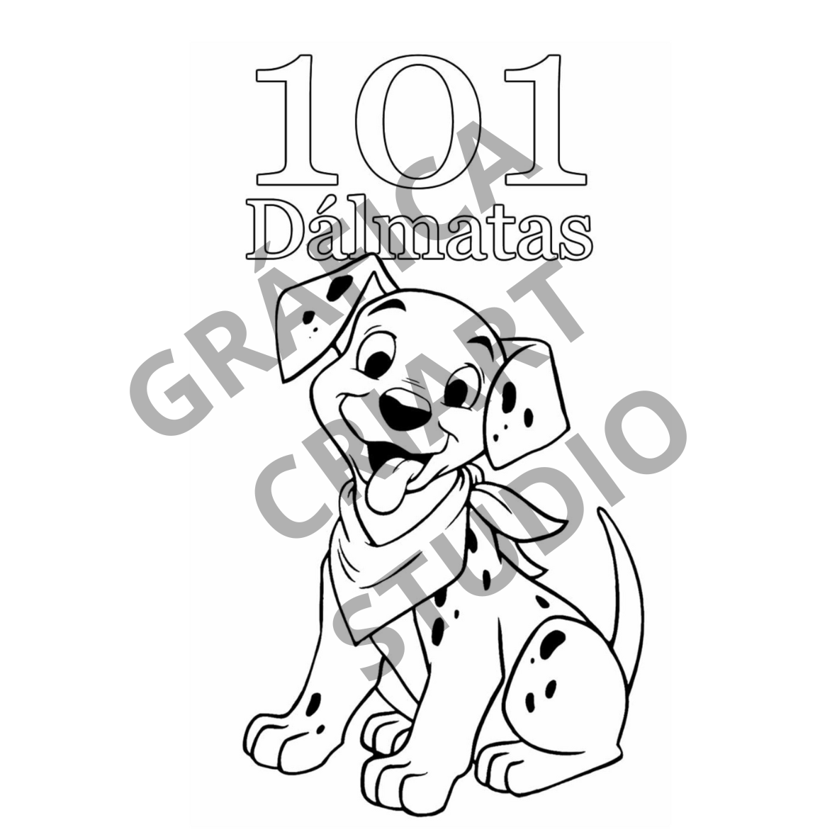 Pack de + de 200 Pastas Temáticas de Desenhos para Colorir