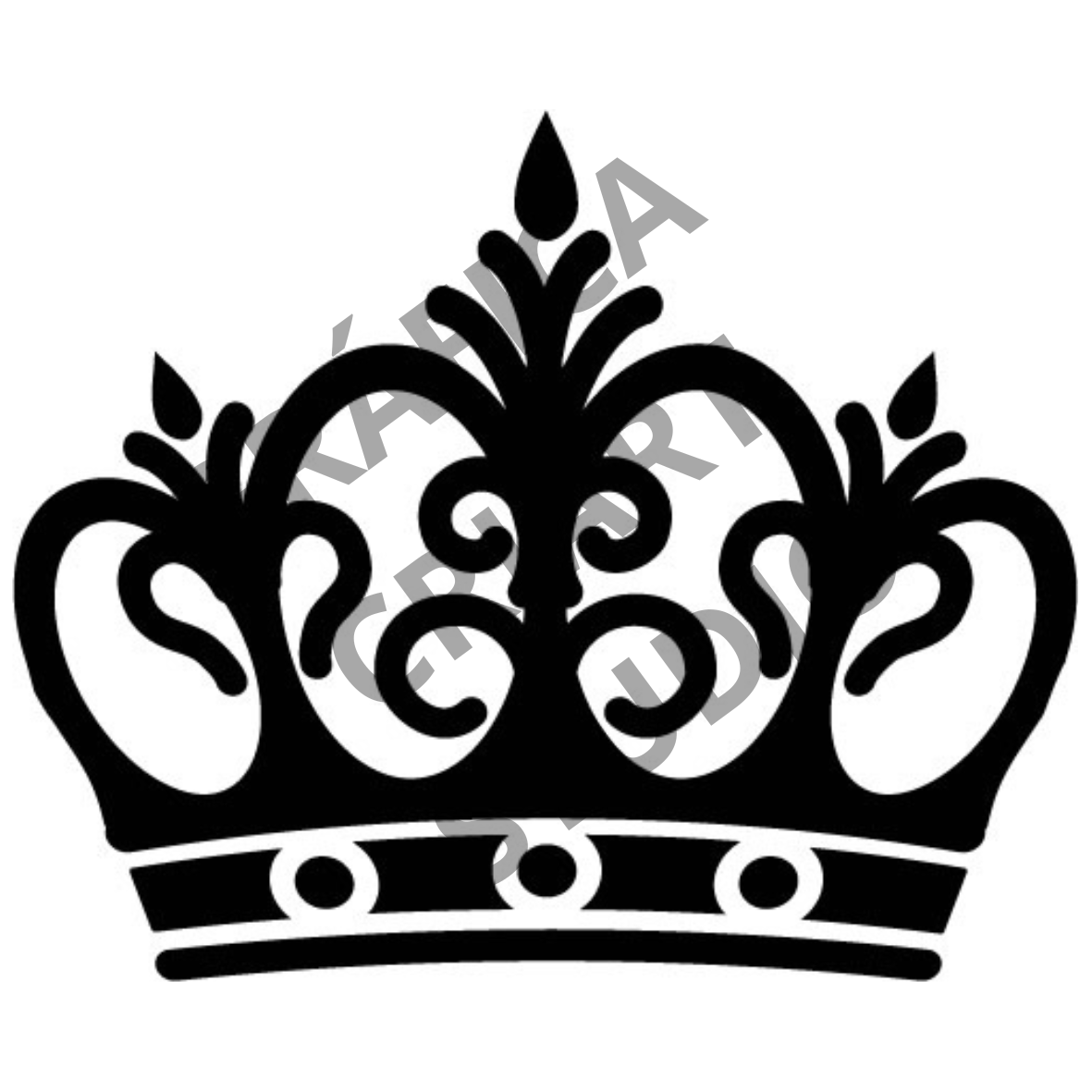 500 Arquivos de Corte Rendados - Silhouette