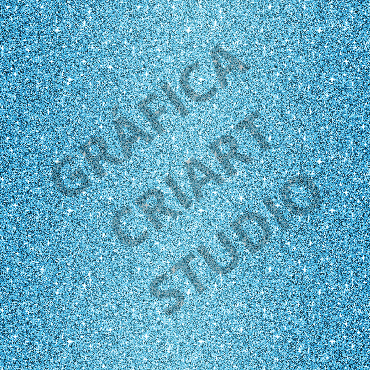 Papel Digital Glitter