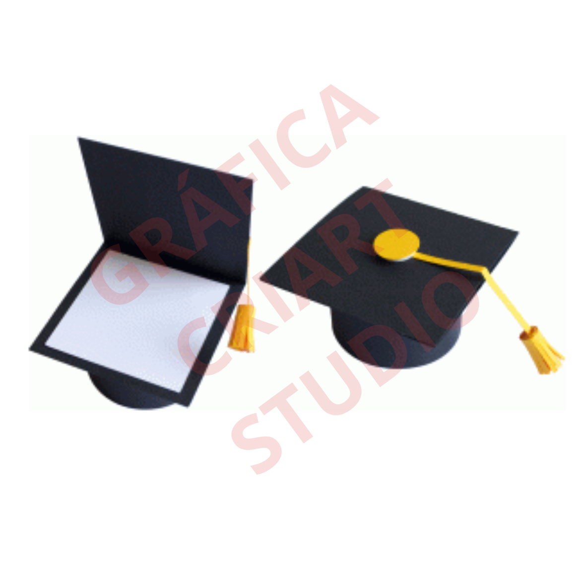 PACK + DE 500 ARQUIVOS DE CORTE - CONVITES