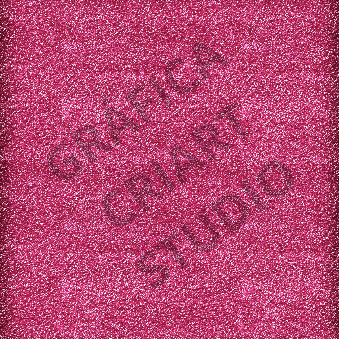 Papel Digital Glitter
