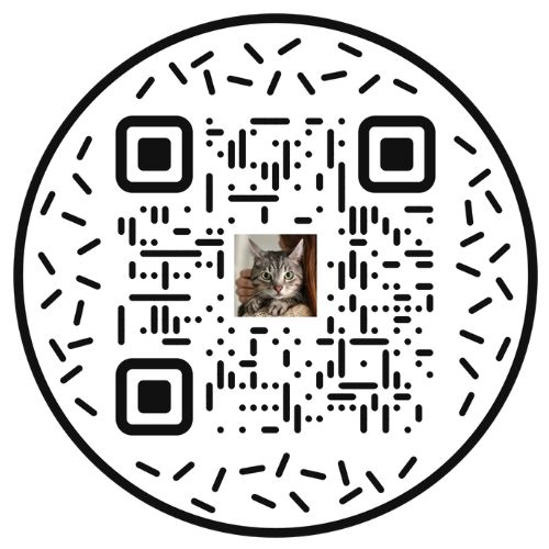 你的貓主子名字｜貓奴稱呼