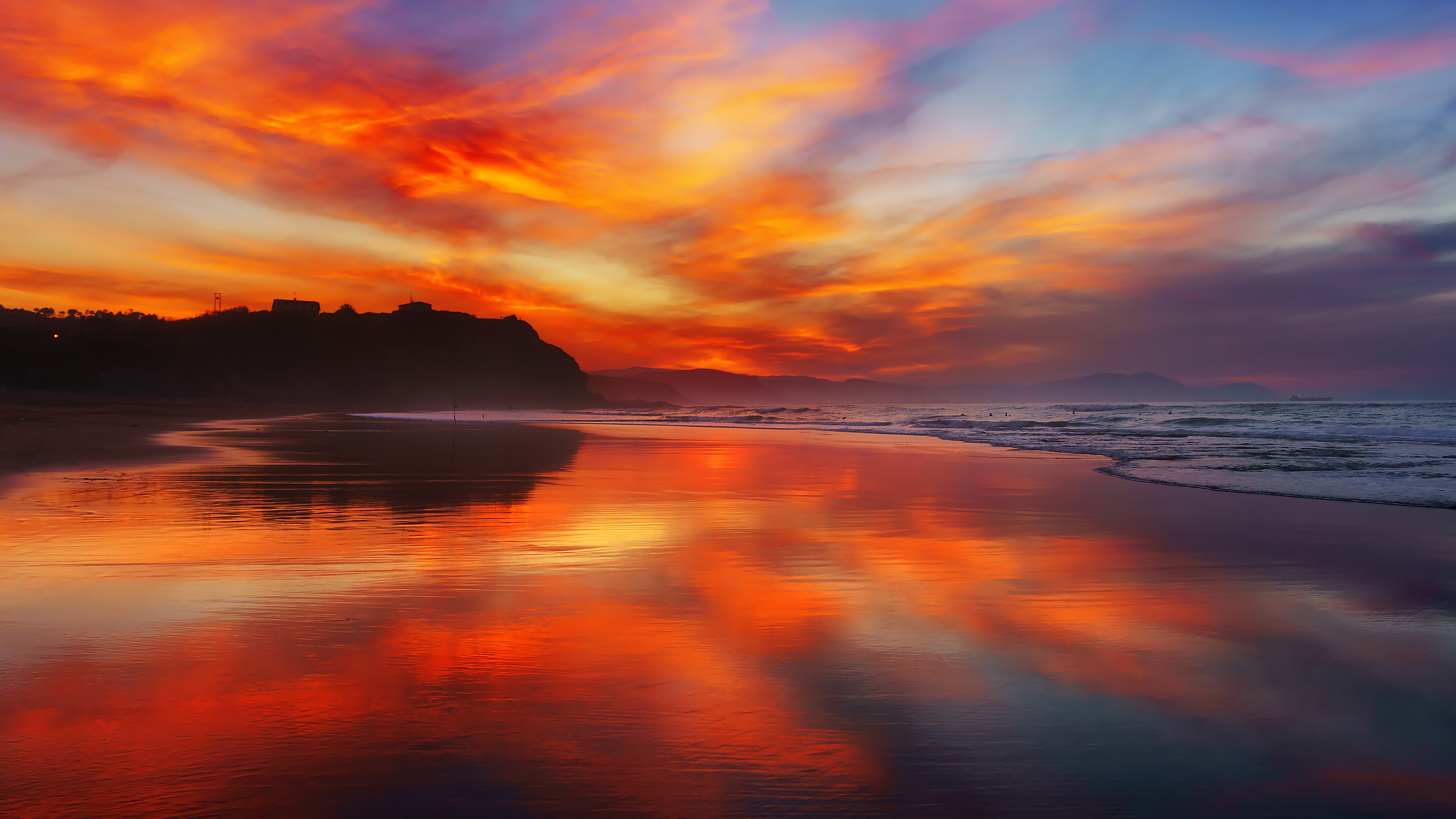 Mentoría "De proyecto a negocio"