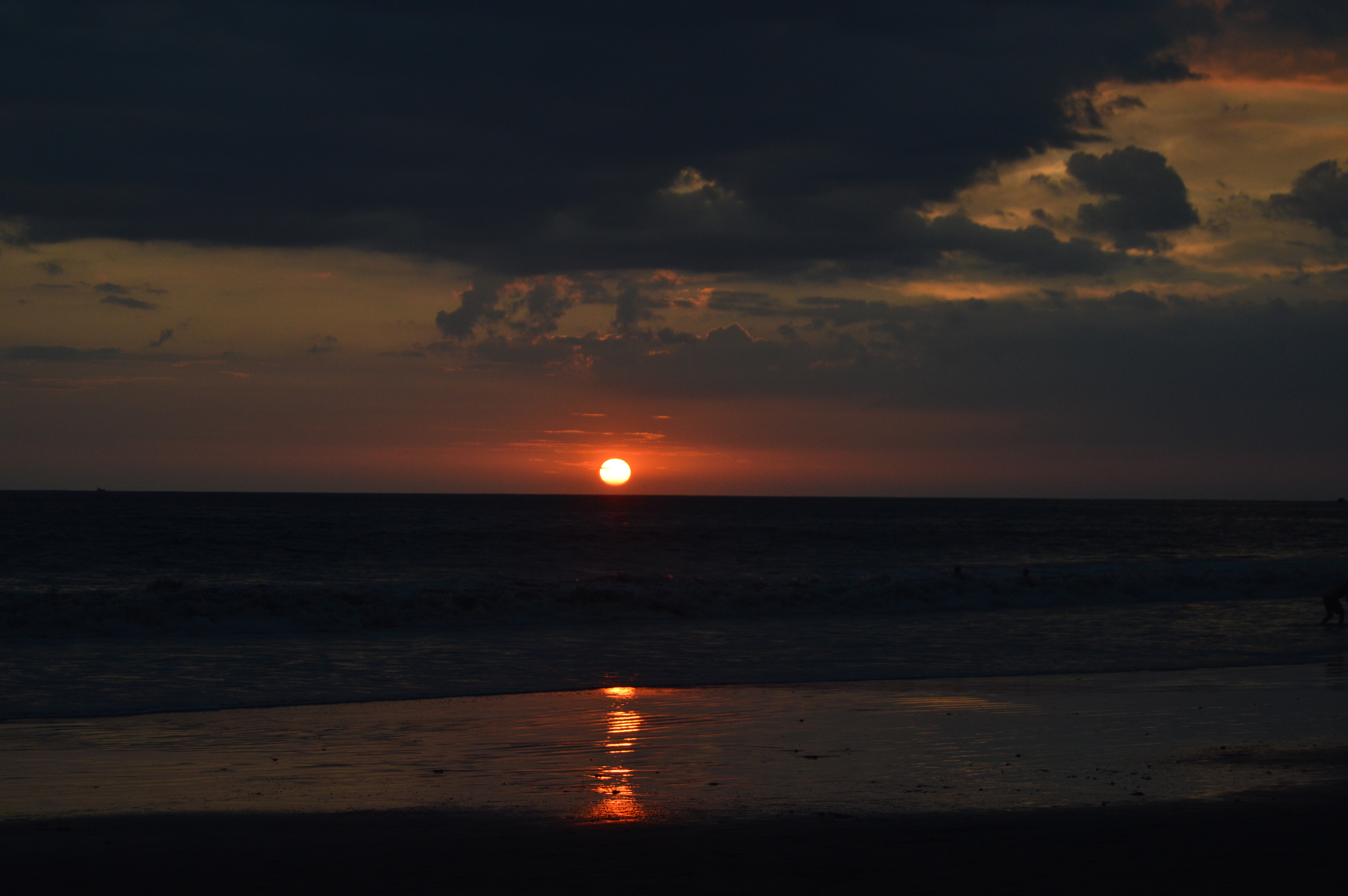 Entregable "Plan de negocios".