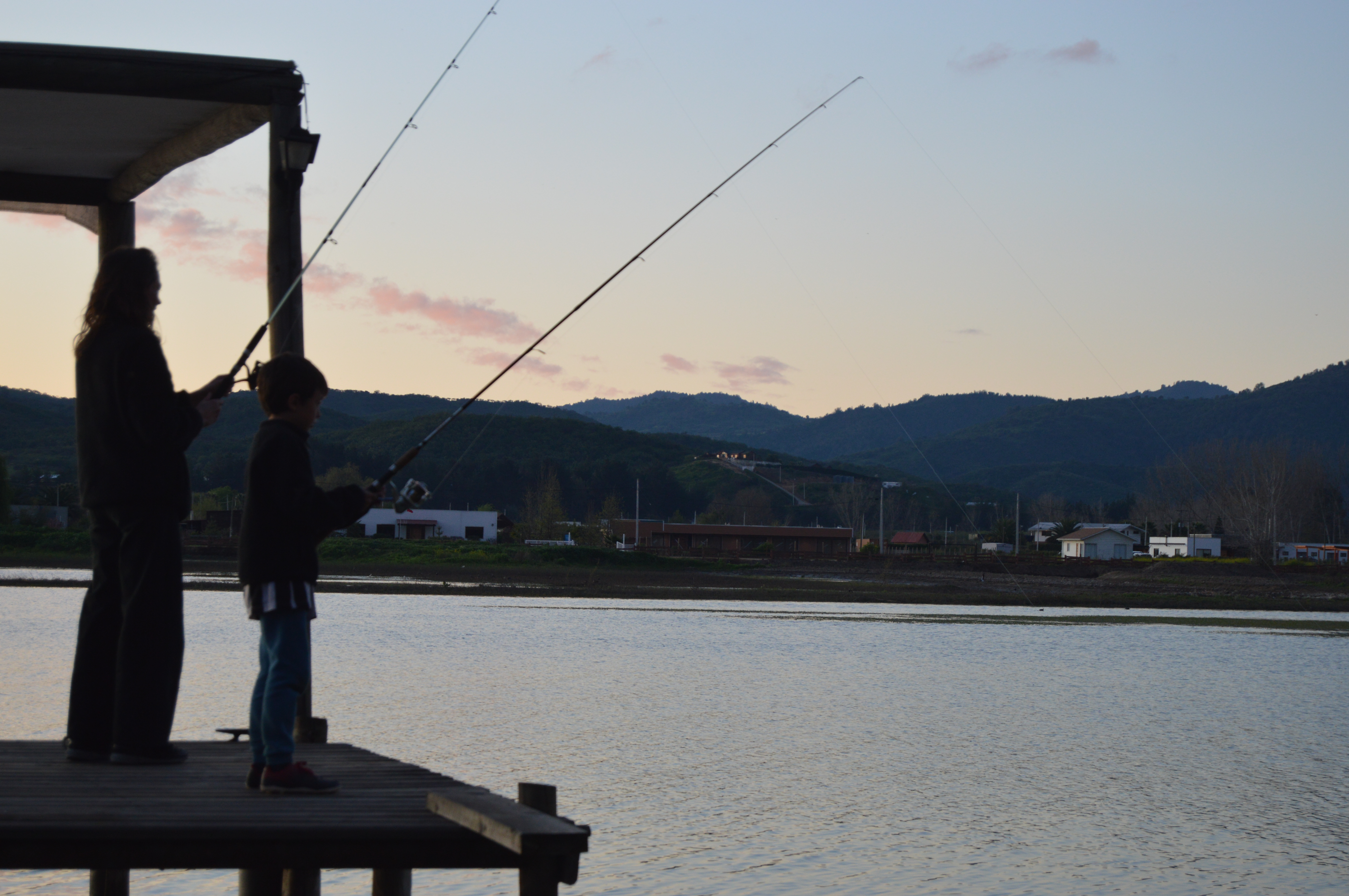 Entregable "Presupuesto de ventas"