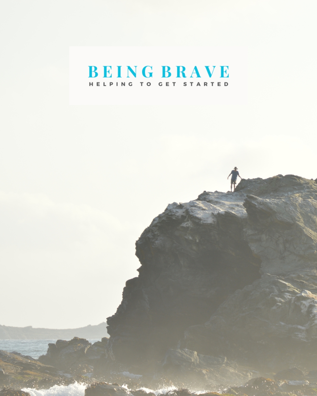 Consultoría "Gerente freelance involucrado"