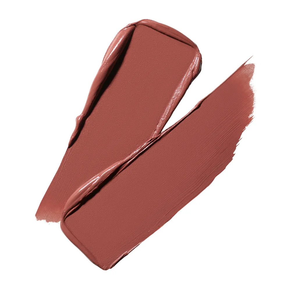 MAC Cosmetics M·A·Cximal Silky Matte Lipstick 