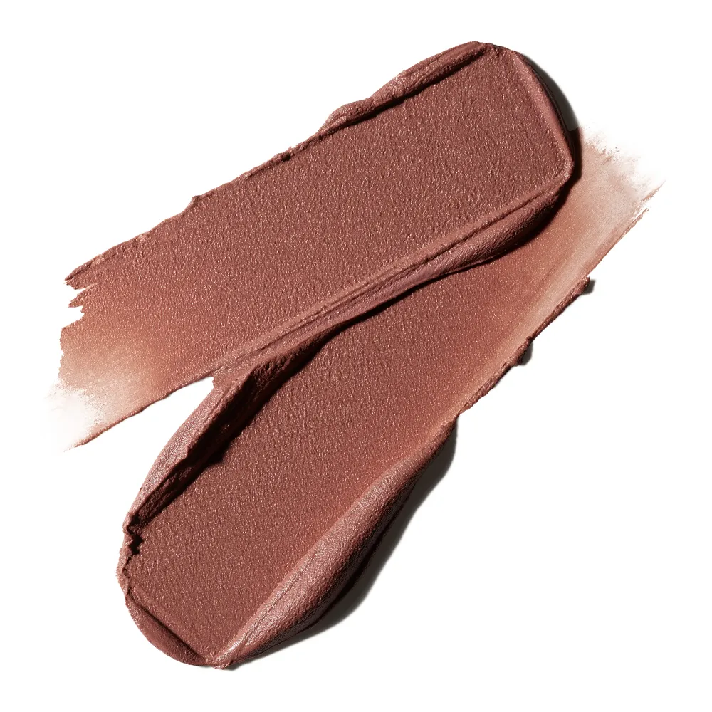 MAC Cosmetics Powder Kiss Liquid Lipcolour