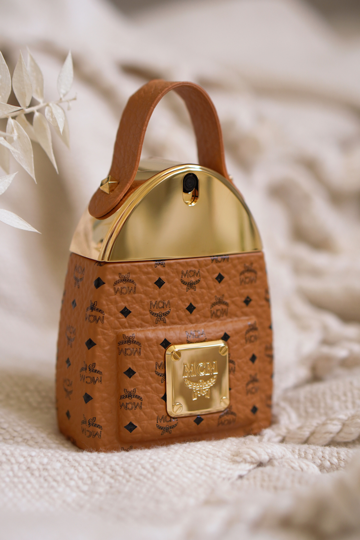 MCM EDP 75ML